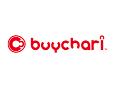 buychari