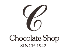 チョコレートショップ