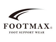 コーマ株式会社