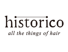 ヒストリコ