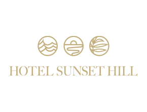 ホテルサンセットヒル