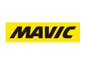 MAVIC