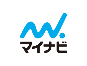 マイナビ