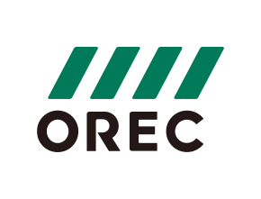 株式会社オーレック