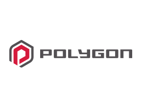 POLYGON