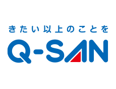 九州酸素株式会社