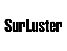 シュアラスター