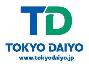 株式会社東京ダイヨー器械店