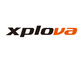 XPLOVA